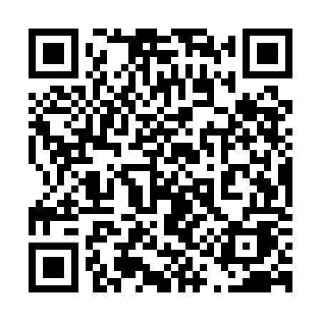 QR code for 415QOA