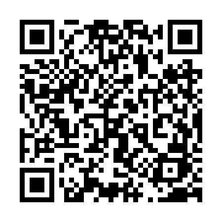 QR code for 415RVJ