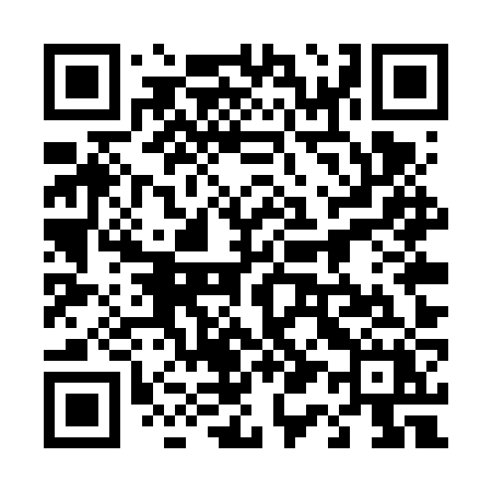 QR code for 415VZX