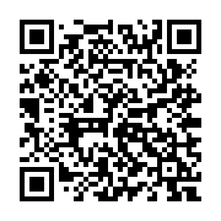 QR code for 415ZME