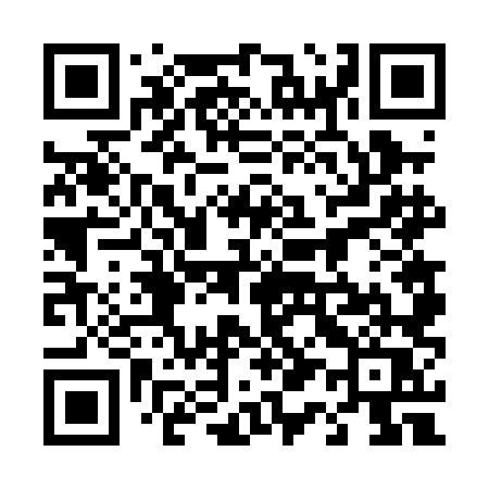 QR code for 4160LQ