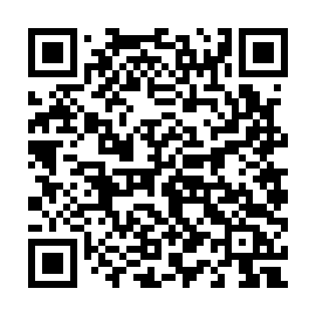 QR code for 41614C