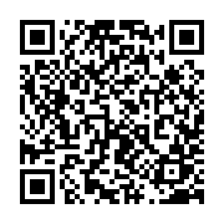 QR code for 41619R