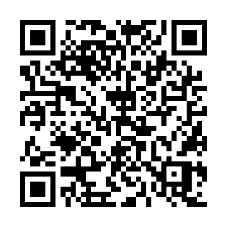 QR code for 4161NR