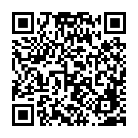 QR code for 41626F
