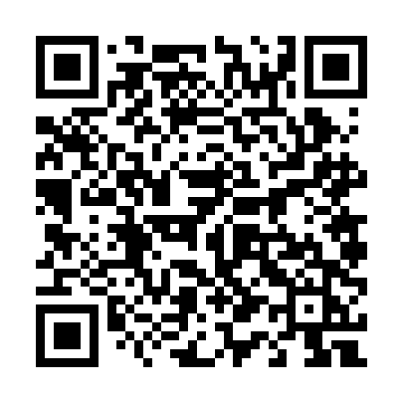 QR code for 4162DJ