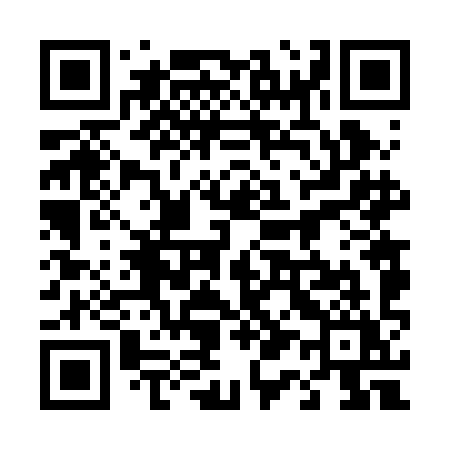 QR code for 4162IY