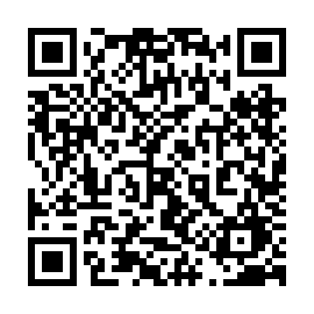 QR code for 4162KG