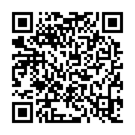 QR code for 41632K