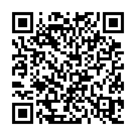 QR code for 4163KC