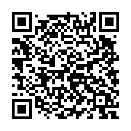 QR code for 41640T