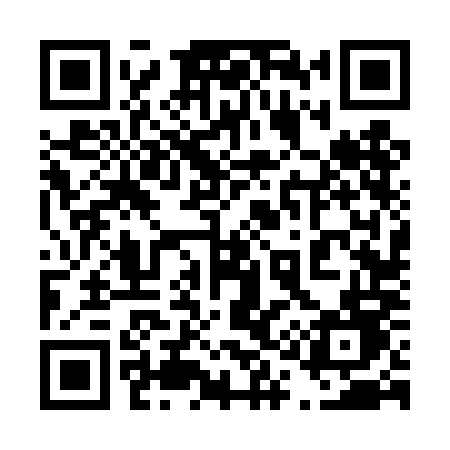 QR code for 4164MD