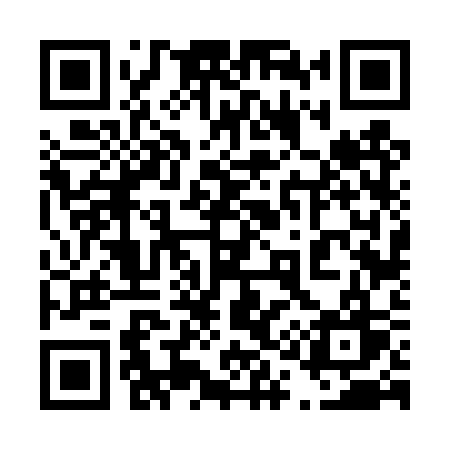 QR code for 4164SW