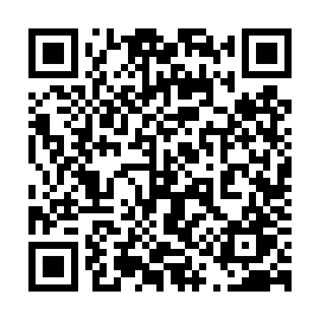QR code for 4164ZW