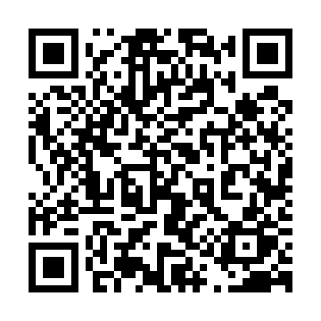 QR code for 41652P
