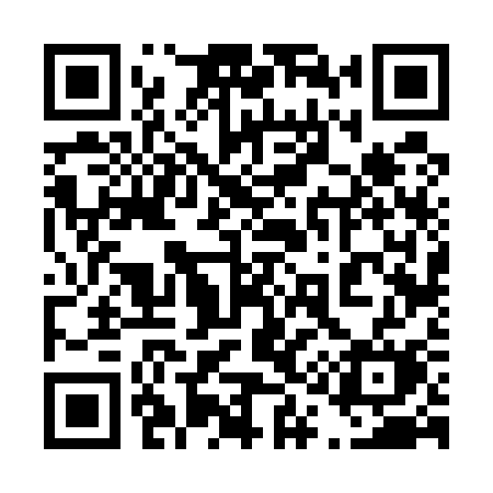 QR code for 41653M