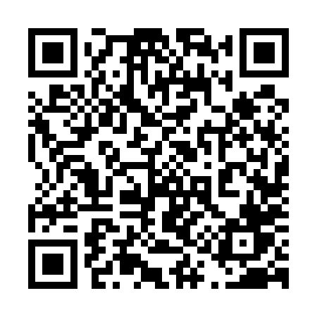 QR code for 41658V