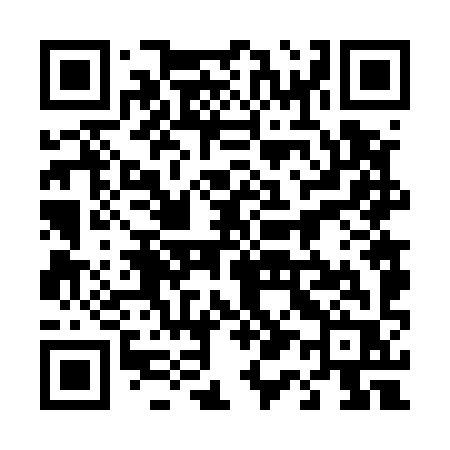 QR code for 41659R