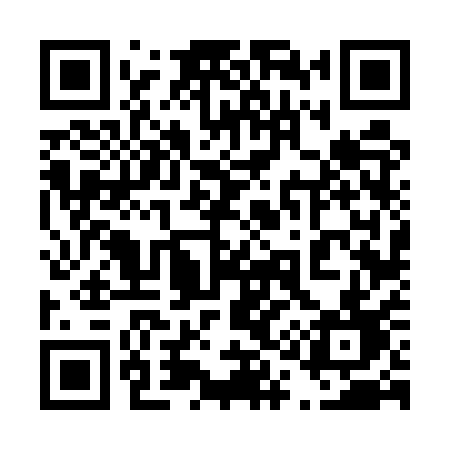 QR code for 4165QD