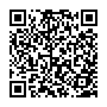 QR code for 4165XJ