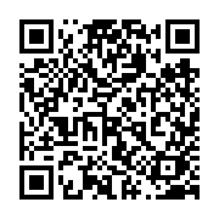QR code for 4166UK