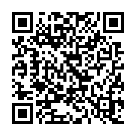 QR code for 41673J