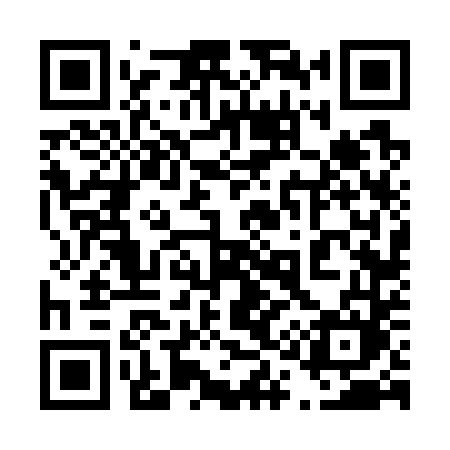 QR code for 41674M