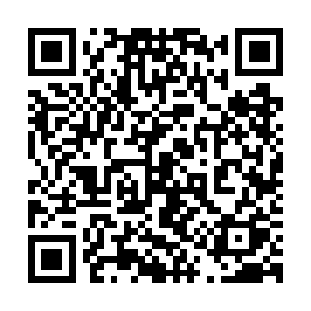 QR code for 4167BQ