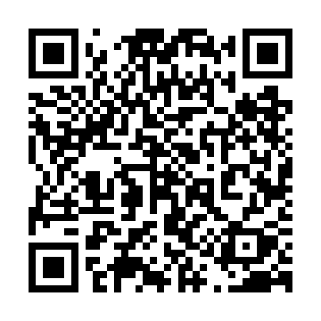 QR code for 4167CY