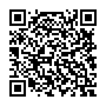 QR code for 41683J