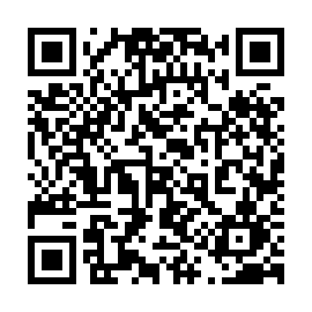 QR code for 4168CN