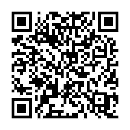 QR code for 41690A