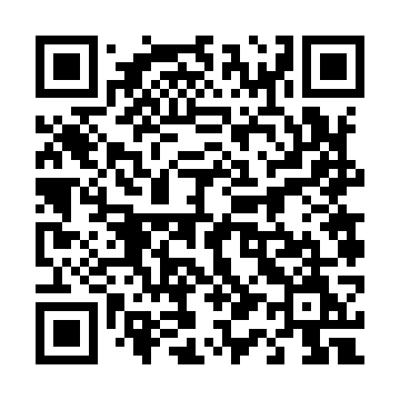 QR code for 41697M