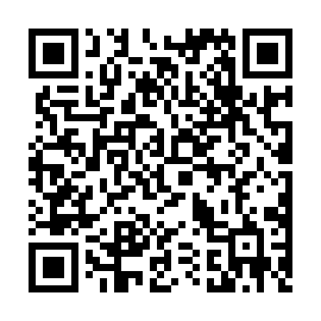 QR code for 41699B