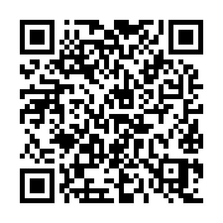 QR code for 41699Q