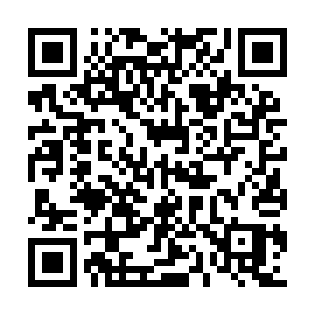 QR code for 4169AQ