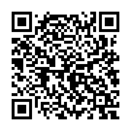 QR code for 4169CV