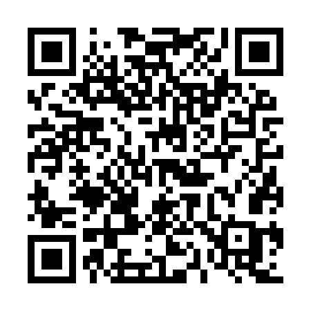 QR code for 4169WC