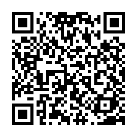 QR code for 416AZI