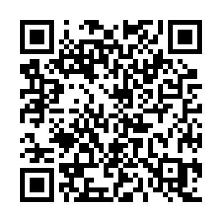 QR code for 416BZC