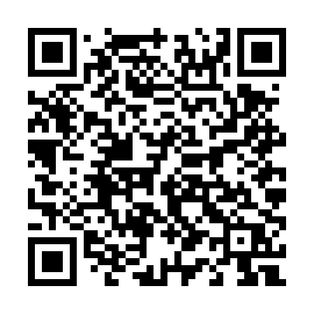 QR code for 416DPP