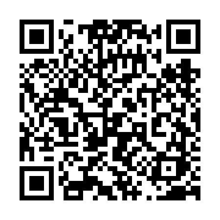 QR code for 416FFK