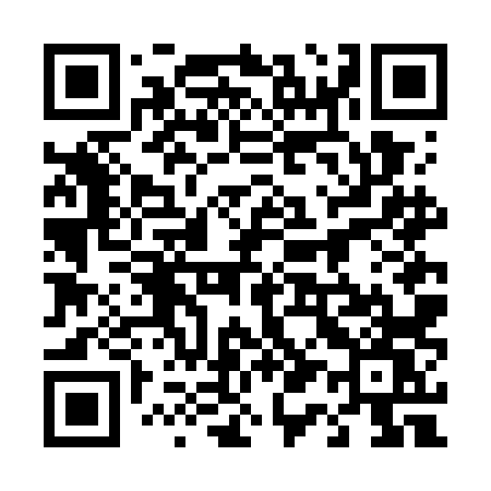 QR code for 416GLW