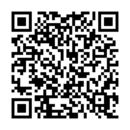 QR code for 416HGF
