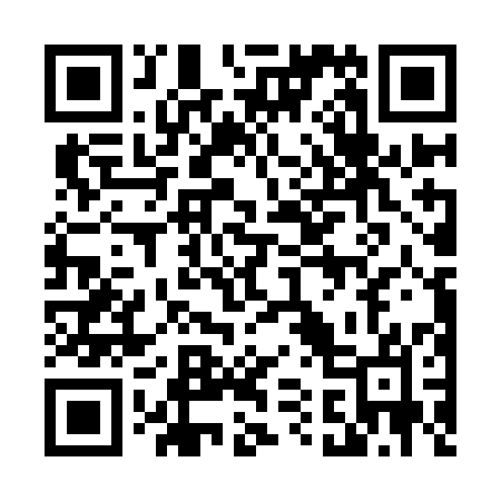 QR code for 416IKO