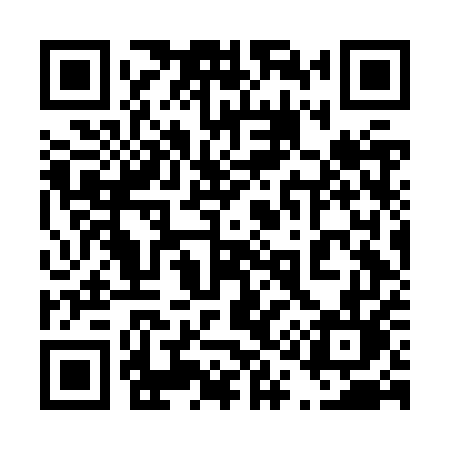 QR code for 416JUL