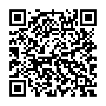 QR code for 416JYB