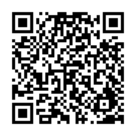 QR code for 416KJF