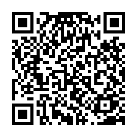 QR code for 416LBU