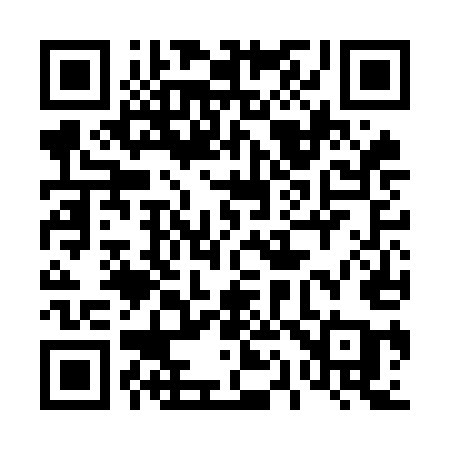 QR code for 416OEA